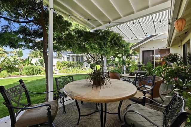 1066 Guildford Court, Encinitas, CA 92024