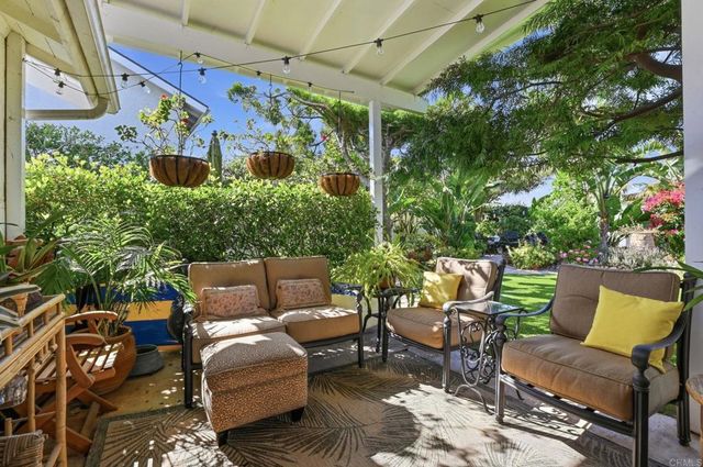 1066 Guildford Court, Encinitas, CA 92024