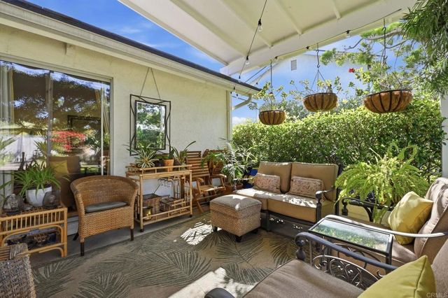 1066 Guildford Court, Encinitas, CA 92024