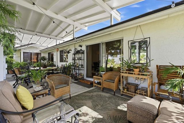 1066 Guildford Court, Encinitas, CA 92024