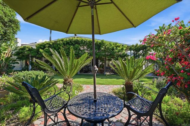 1066 Guildford Court, Encinitas, CA 92024