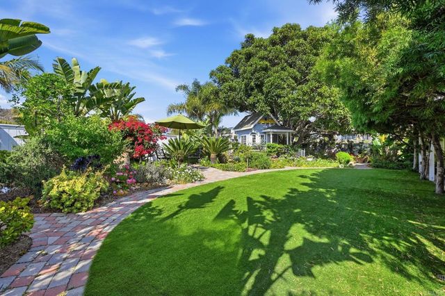 1066 Guildford Court, Encinitas, CA 92024