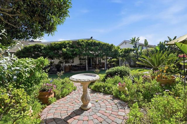 1066 Guildford Court, Encinitas, CA 92024