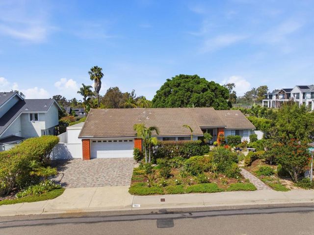 1066 Guildford Court, Encinitas, CA 92024