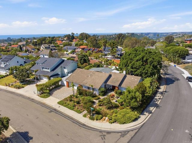 1066 Guildford Court, Encinitas, CA 92024