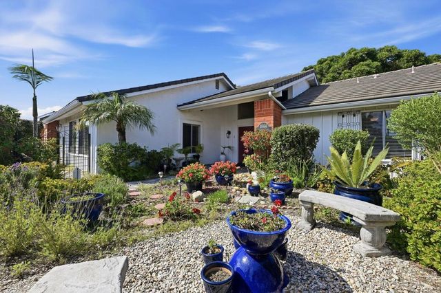 1066 Guildford Court, Encinitas, CA 92024
