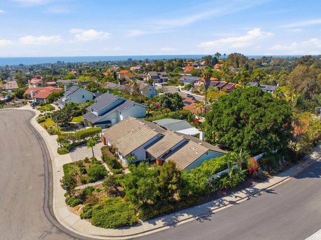 1066 Guildford Court, Encinitas, CA 92024