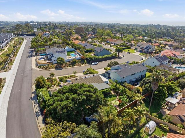 1066 Guildford Court, Encinitas, CA 92024