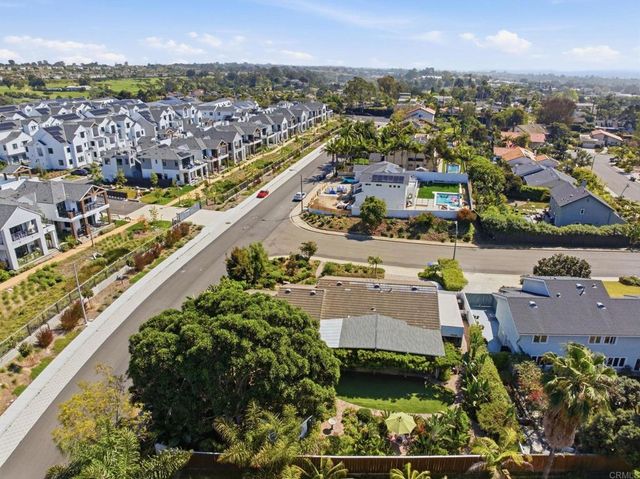 1066 Guildford Court, Encinitas, CA 92024