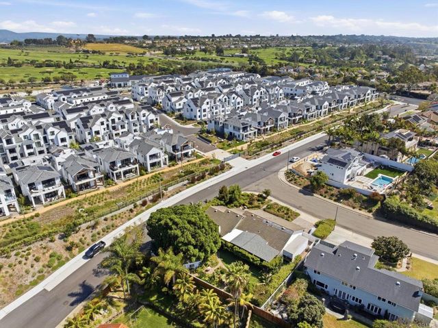 1066 Guildford Court, Encinitas, CA 92024