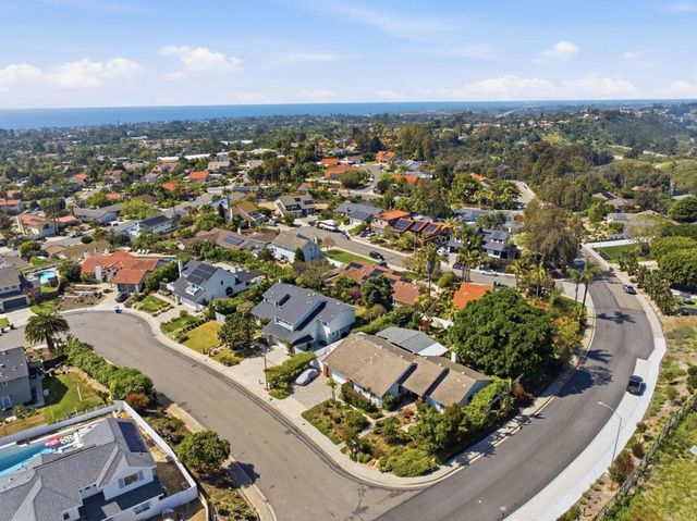 1066 Guildford Court, Encinitas, CA 92024