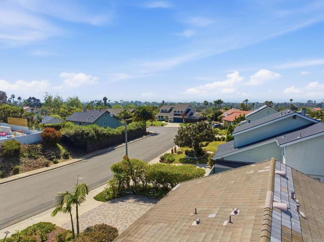 1066 Guildford Court, Encinitas, CA 92024