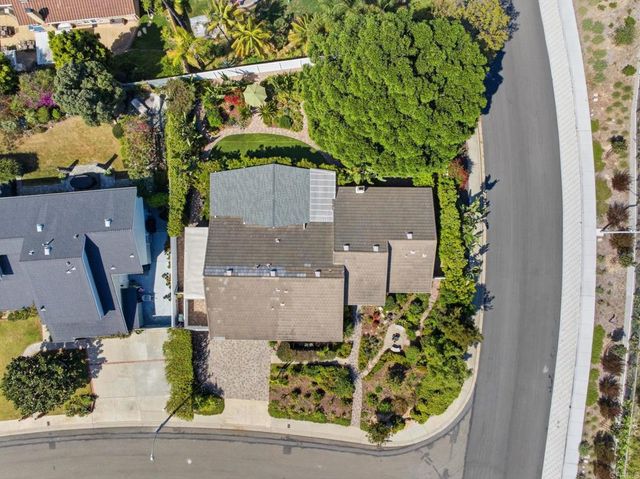 1066 Guildford Court, Encinitas, CA 92024