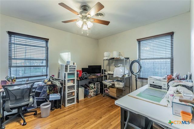 1102 S 27th Street, Copperas Cove, TX 76522