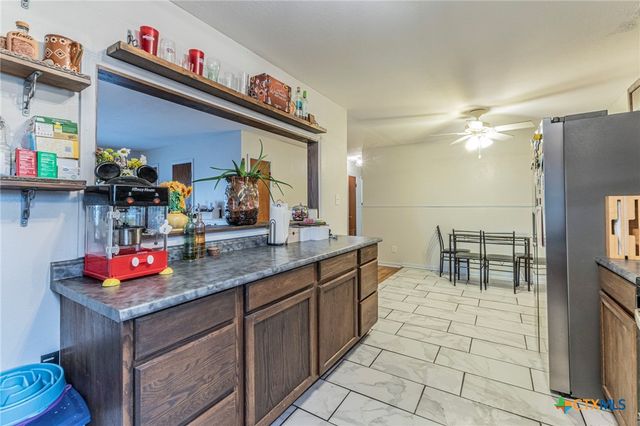 1102 S 27th Street, Copperas Cove, TX 76522