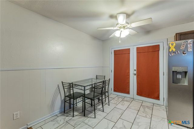 1102 S 27th Street, Copperas Cove, TX 76522