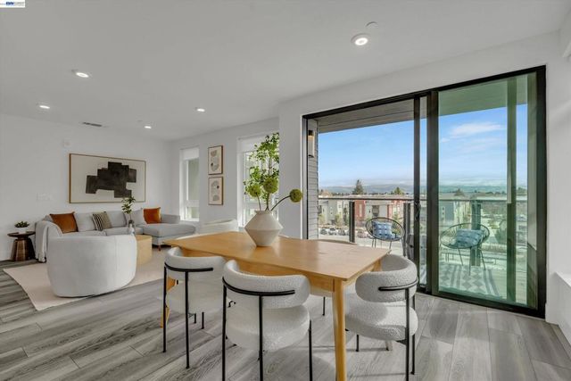 3578 3578 Rambla Pl 430, Santa Clara, CA 95051