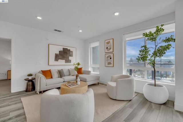 3578 3578 Rambla Pl 430, Santa Clara, CA 95051