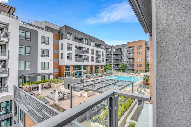 3578 3578 Rambla Pl 430, Santa Clara, CA 95051