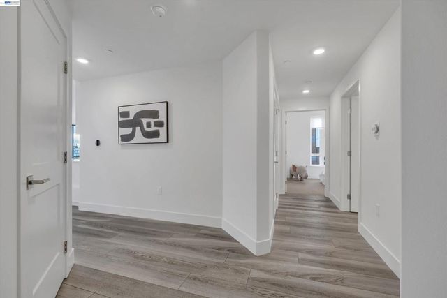 3578 3578 Rambla Pl 430, Santa Clara, CA 95051