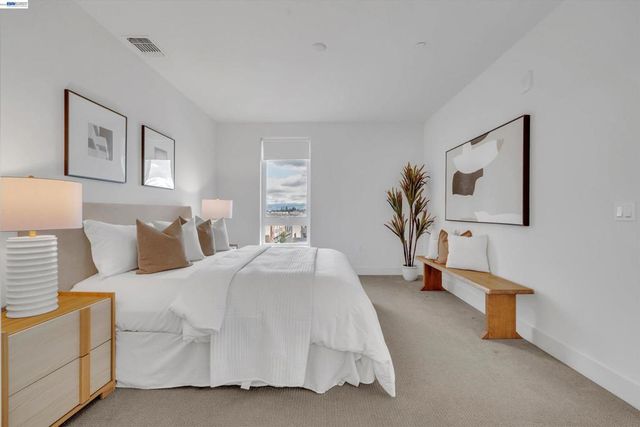 3578 3578 Rambla Pl 430, Santa Clara, CA 95051