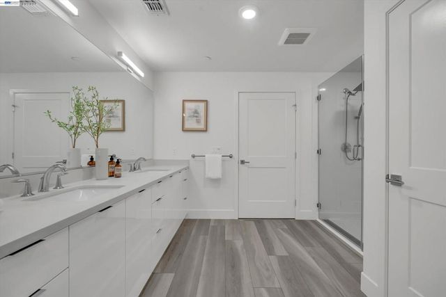 3578 3578 Rambla Pl 430, Santa Clara, CA 95051