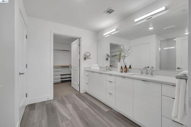 3578 3578 Rambla Pl 430, Santa Clara, CA 95051