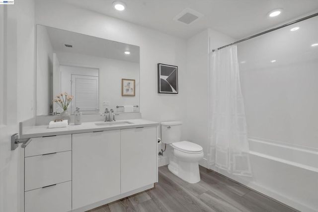 3578 3578 Rambla Pl 430, Santa Clara, CA 95051