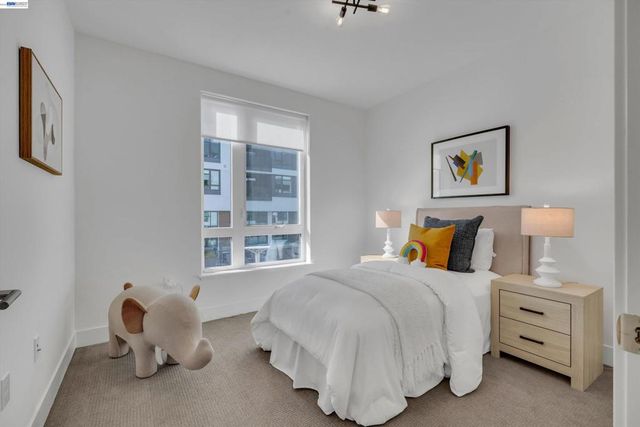 3578 3578 Rambla Pl 430, Santa Clara, CA 95051