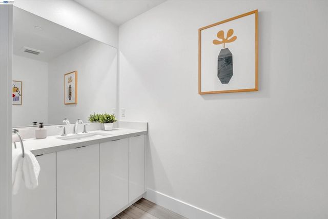 3578 3578 Rambla Pl 430, Santa Clara, CA 95051