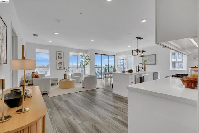 3578 3578 Rambla Pl 430, Santa Clara, CA 95051