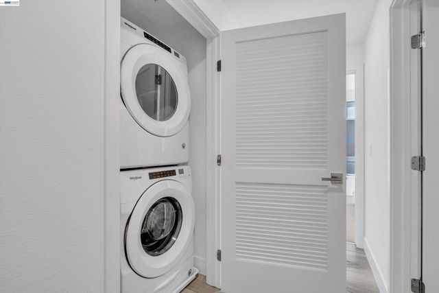 3578 3578 Rambla Pl 430, Santa Clara, CA 95051