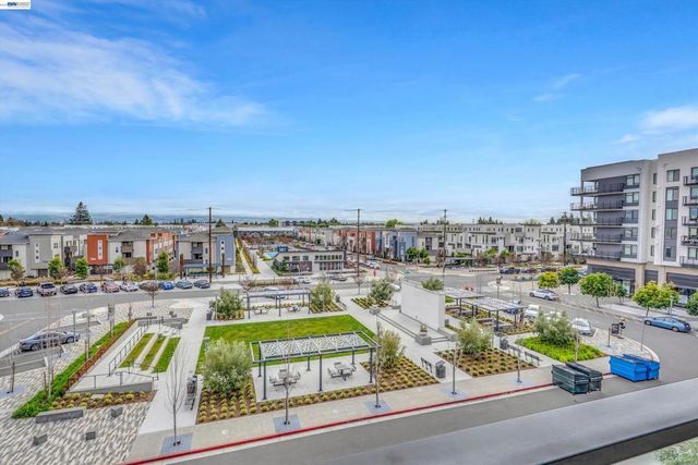 3578 3578 Rambla Pl 430, Santa Clara, CA 95051