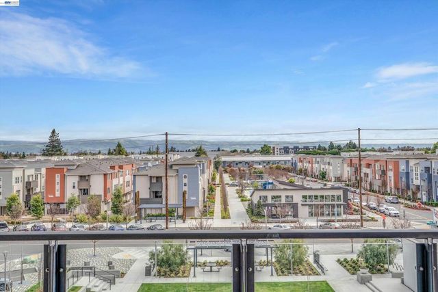 3578 3578 Rambla Pl 430, Santa Clara, CA 95051