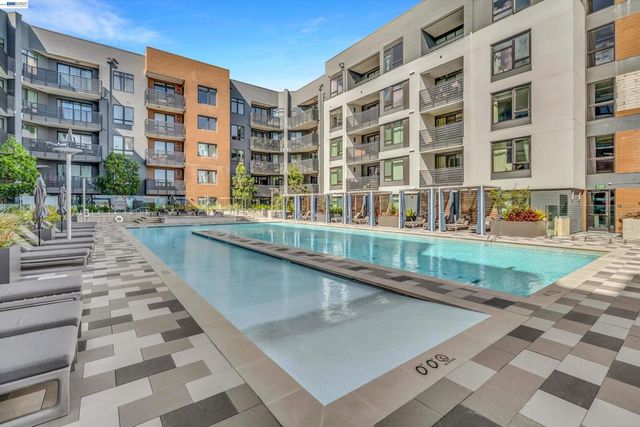 3578 3578 Rambla Pl 430, Santa Clara, CA 95051