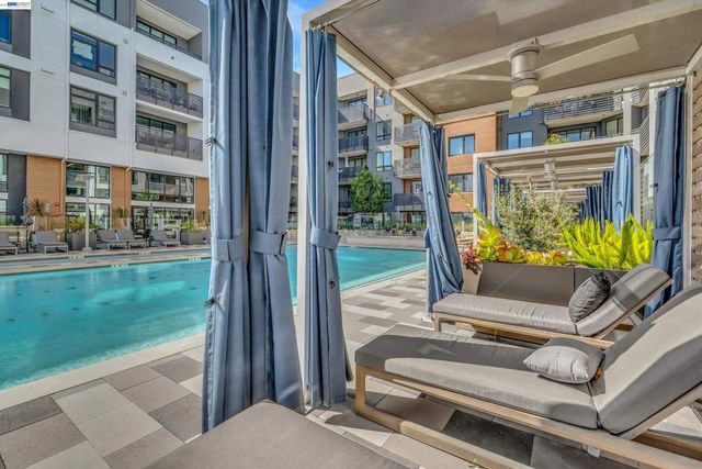 3578 3578 Rambla Pl 430, Santa Clara, CA 95051