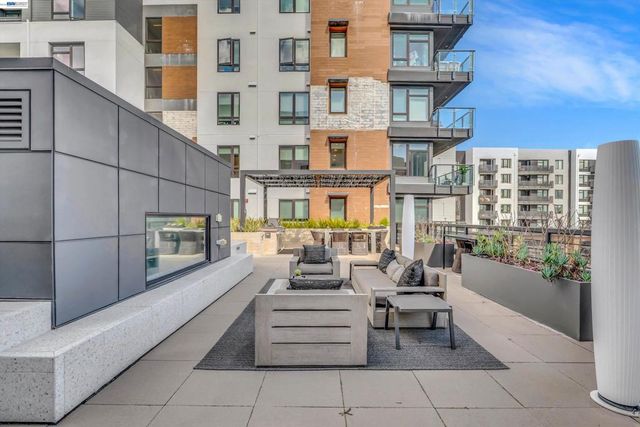 3578 3578 Rambla Pl 430, Santa Clara, CA 95051