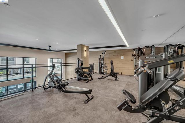 3578 3578 Rambla Pl 430, Santa Clara, CA 95051