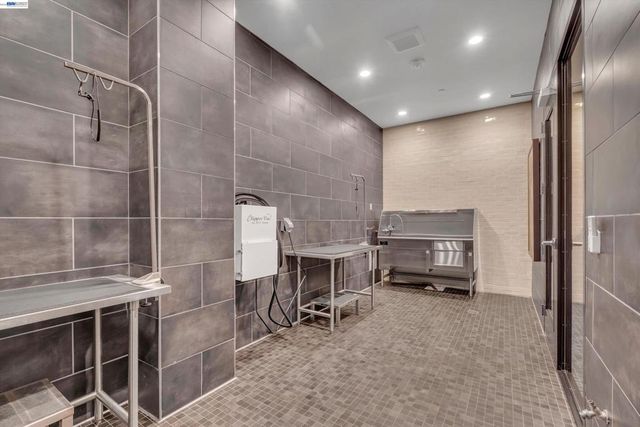 3578 3578 Rambla Pl 430, Santa Clara, CA 95051