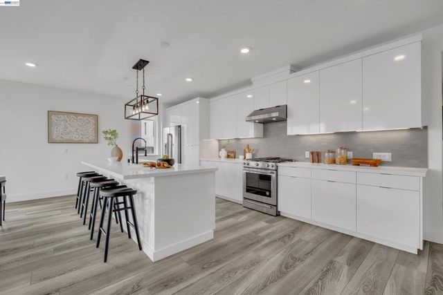 3578 3578 Rambla Pl 430, Santa Clara, CA 95051