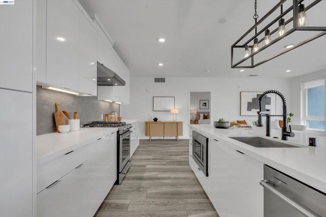 3578 3578 Rambla Pl 430, Santa Clara, CA 95051