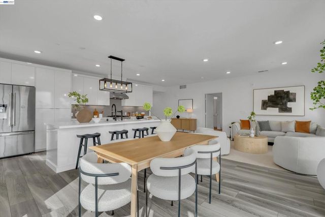 3578 3578 Rambla Pl 430, Santa Clara, CA 95051