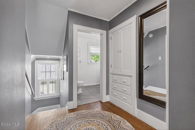 62 Chapman Street, Ballston Spa, NY 12020