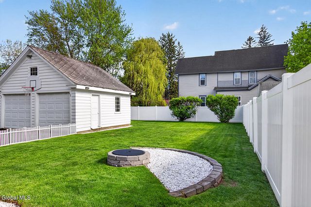 62 Chapman Street, Ballston Spa, NY 12020