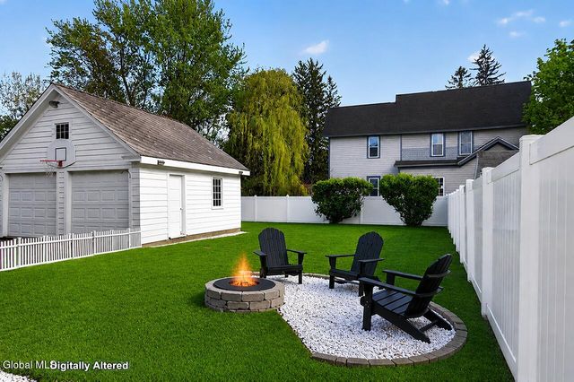 62 Chapman Street, Ballston Spa, NY 12020