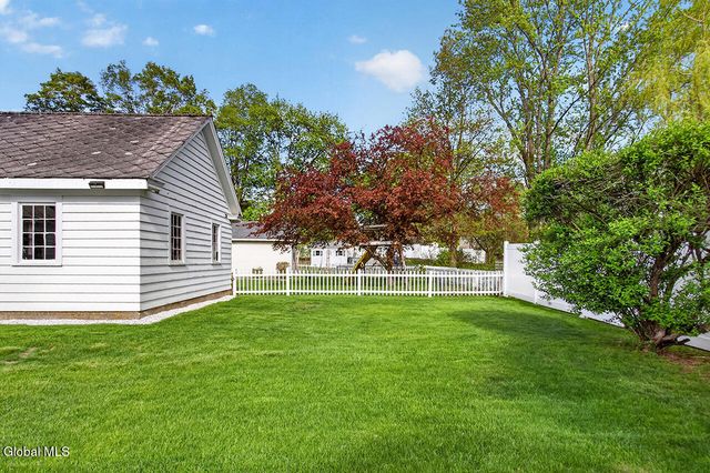 62 Chapman Street, Ballston Spa, NY 12020