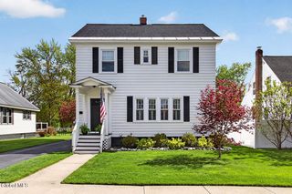 62 Chapman Street, Ballston Spa, NY 12020