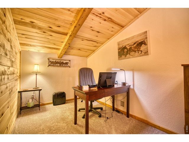 320 Del Monte Rd, Berthoud, CO 80513