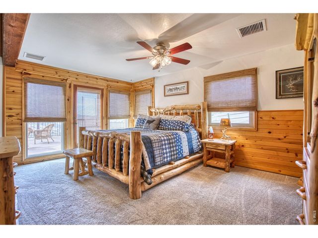 320 Del Monte Rd, Berthoud, CO 80513