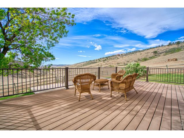 320 Del Monte Rd, Berthoud, CO 80513